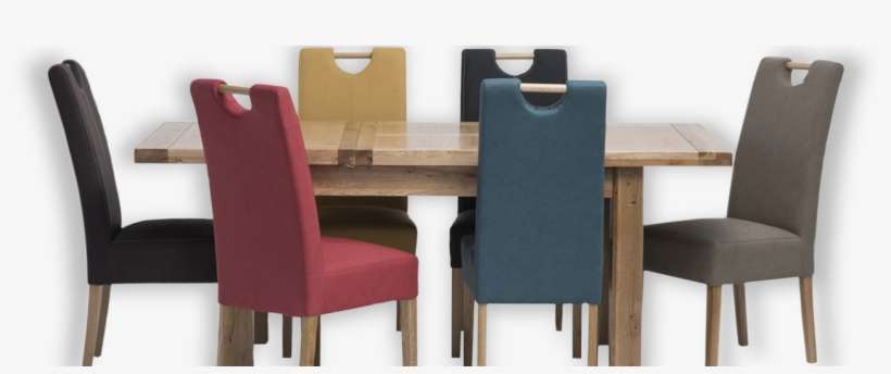 World Furniture, transparent png download