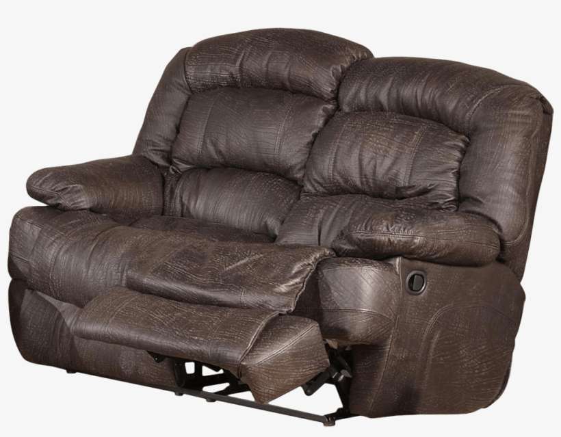 Alpine Madison Expresso Lounge Suite, transparent png download