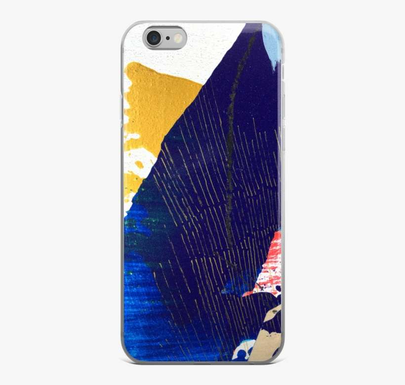 Mobile Phone Case, transparent png download