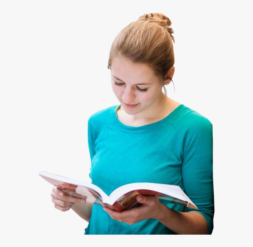 Pulimoottil Ladies Hostel, transparent png download