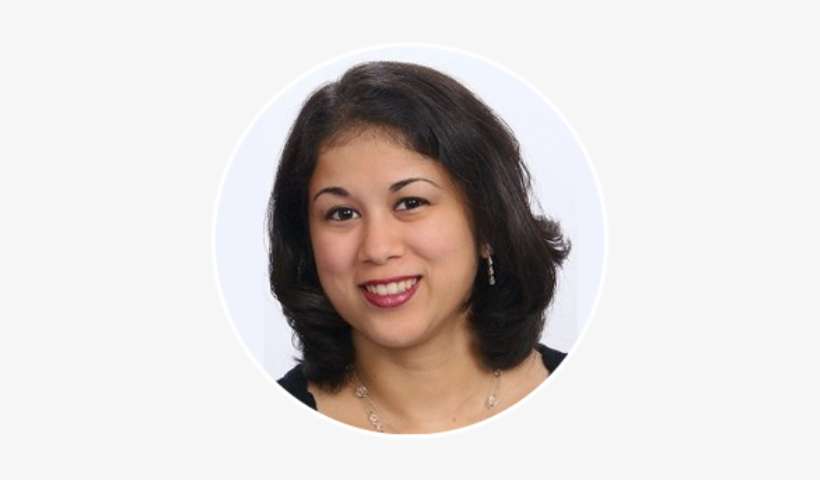 About Us - Girl, transparent png download