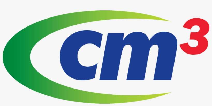 Cm3 - Cubic Centimetre, transparent png download