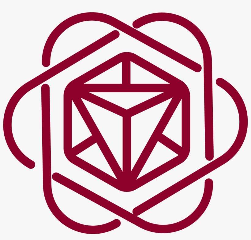 Sakhi Sakhi - Light Bulb Atom, transparent png download