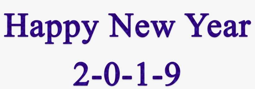 Firework Greetings, Whatapp, Happy, New, Year, Png, - Ink, transparent png download