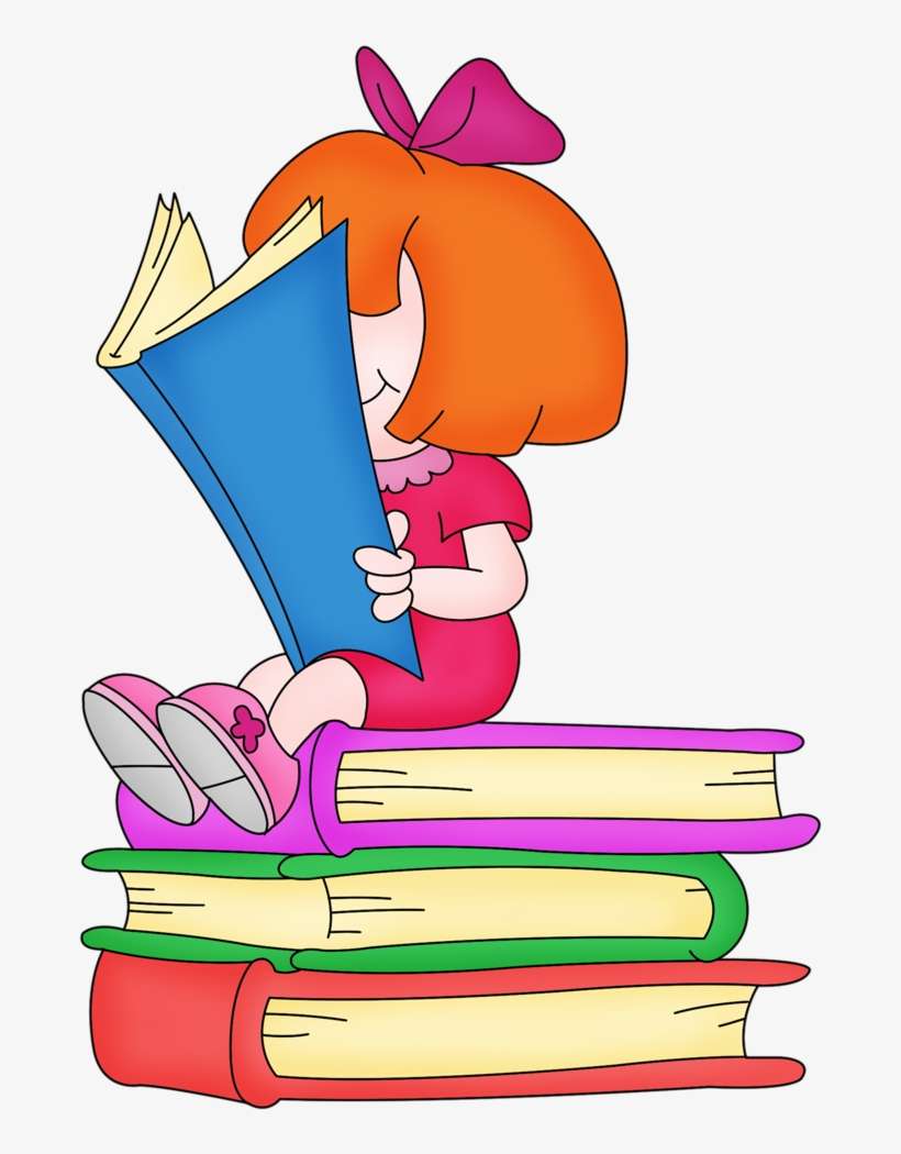 Png Pinterest Classroom - Desenhos Infantis Png, transparent png download