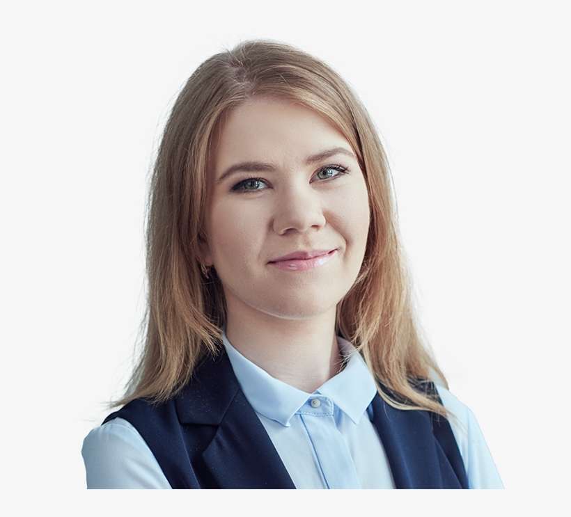 Antonina Rosario Sasieta Morales, transparent png download