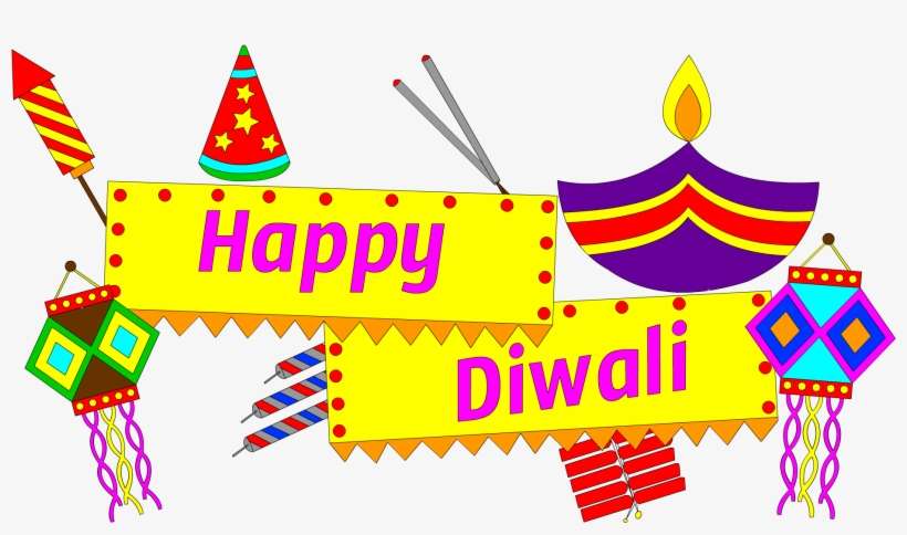Safety Precautions During Diwali, transparent png download