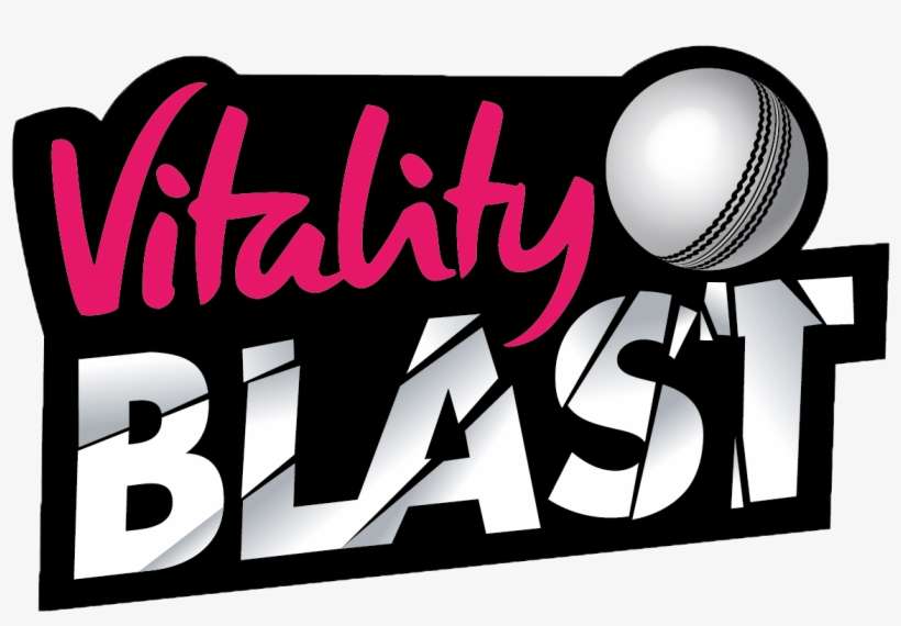 News - T20 Finals Day 2019, transparent png download