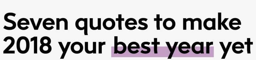 Jan 2, - Lilac, transparent png download