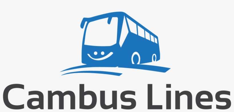 Cambus Lines - Physio Clinic Logo, transparent png download