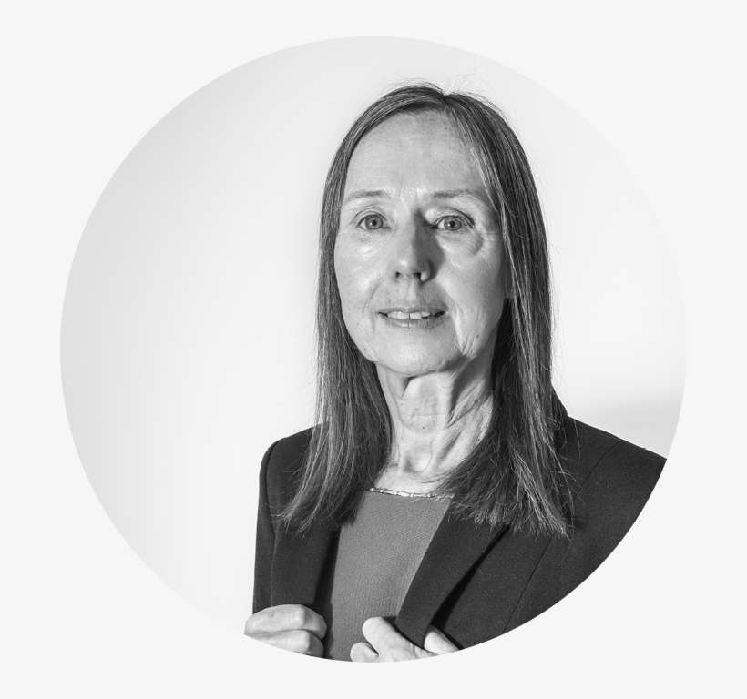 Dafferns Circle Heads37 - Sketch, transparent png download