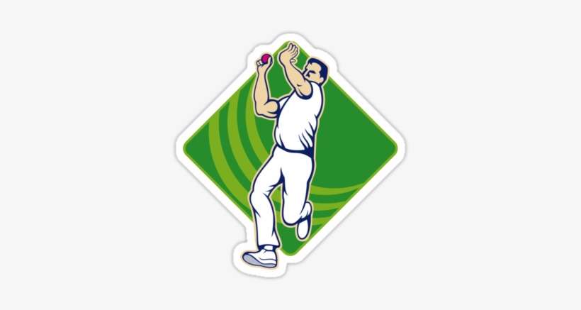 Product Details - Cricket, transparent png download