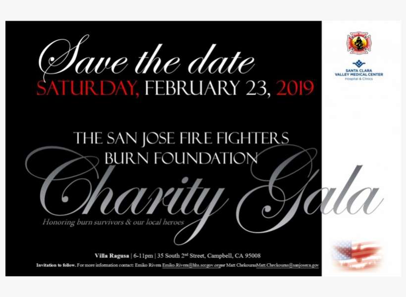 Tickets - Champa, transparent png download