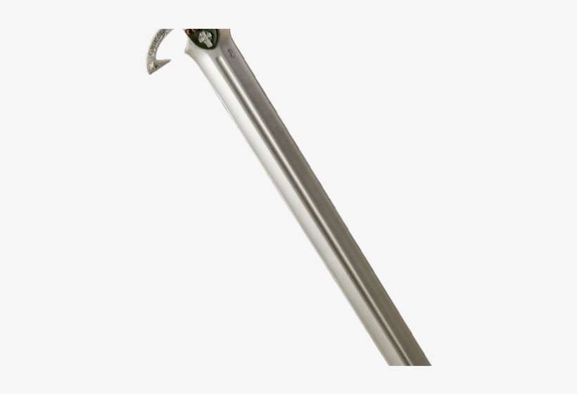 Sword Png Transparent Images - Sword, transparent png download