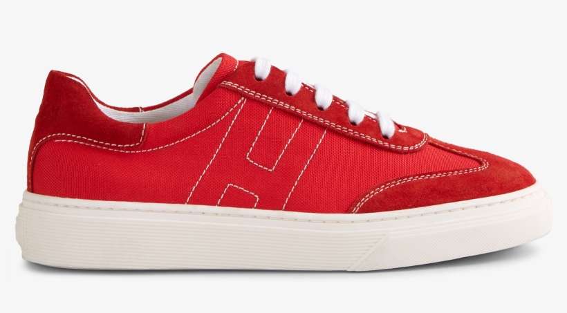 H365 Hxc3400bl80knkr001 - Skate Shoe, transparent png download