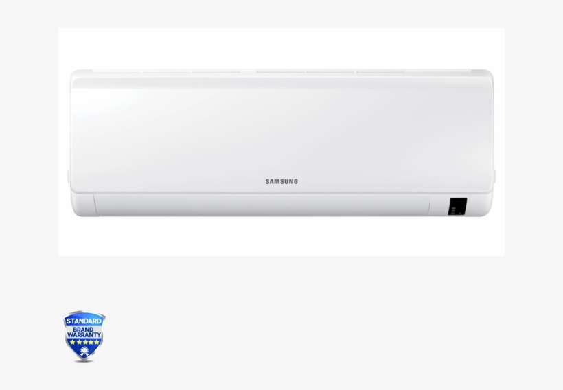 5 Ton Split Air Conditioner - Mobile Phone, transparent png download