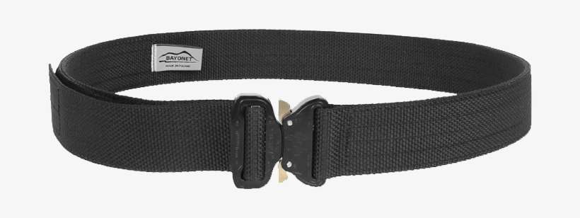 Banner Free Library Leash Clip Cobra Buckle Dog - Buckle, transparent png download