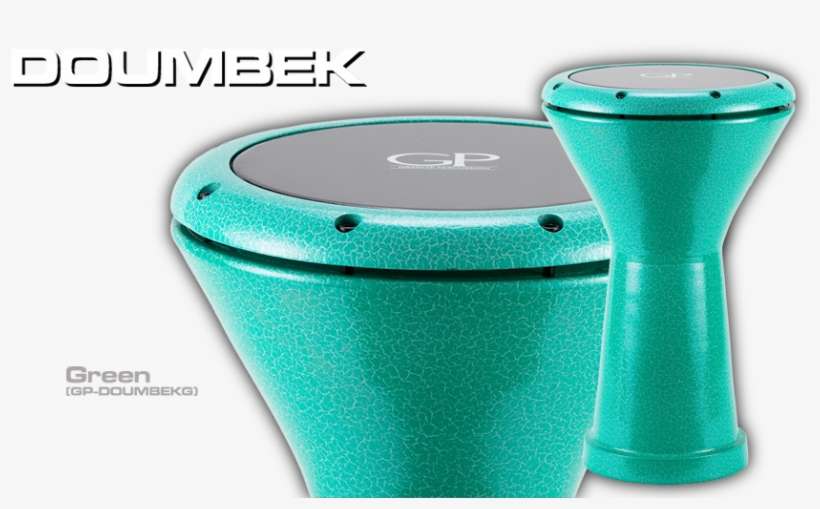 Mobile Phone, transparent png download