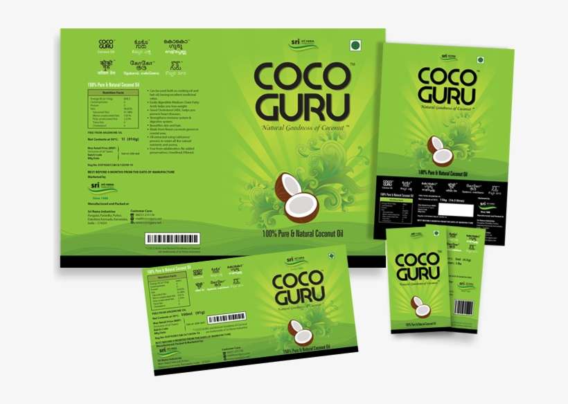 Sri Rama Industries - Flyer, transparent png download