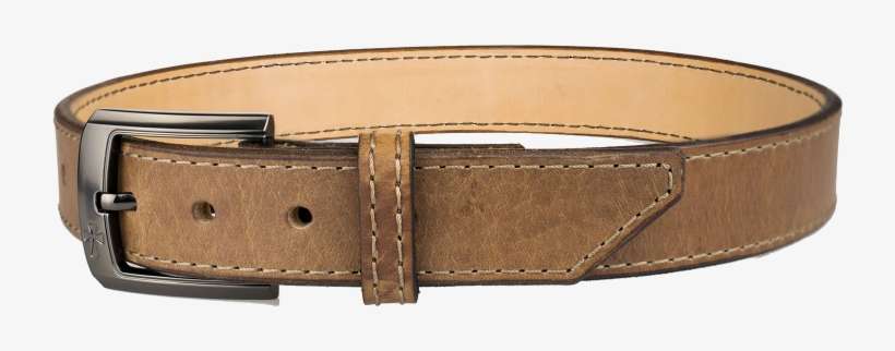 Crossbreed Gun Belt, transparent png download