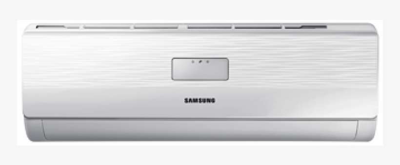 Split 12000 Btu - Gadget, transparent png download