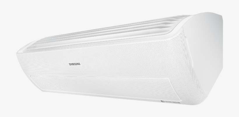 Photo Gallery - Samsung Windfree, transparent png download