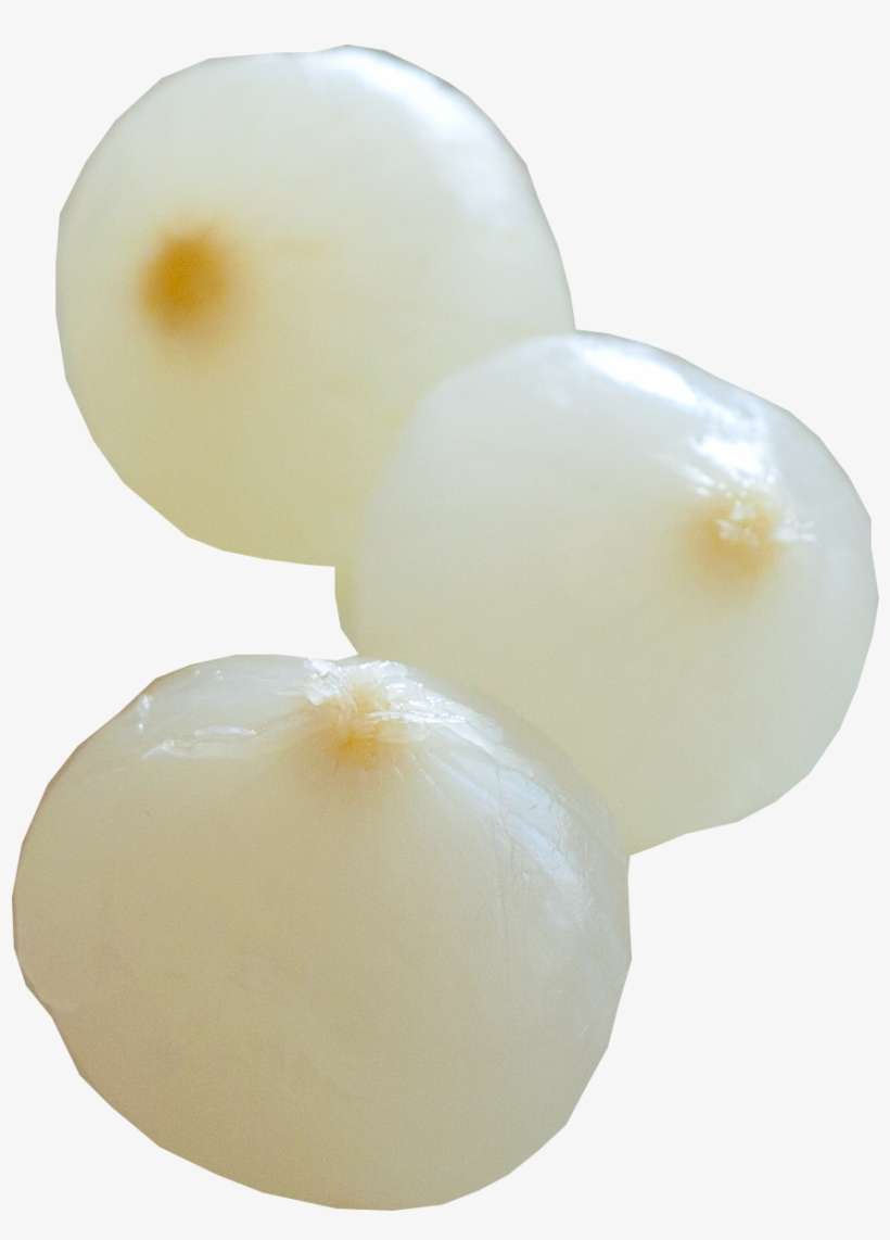 Giuliano Cocktail Onions, 6 Pack Pearl Onion PNG Image Transparent PNG Free Download on SeekPNG