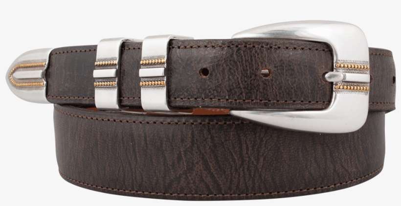 Buckle, transparent png download