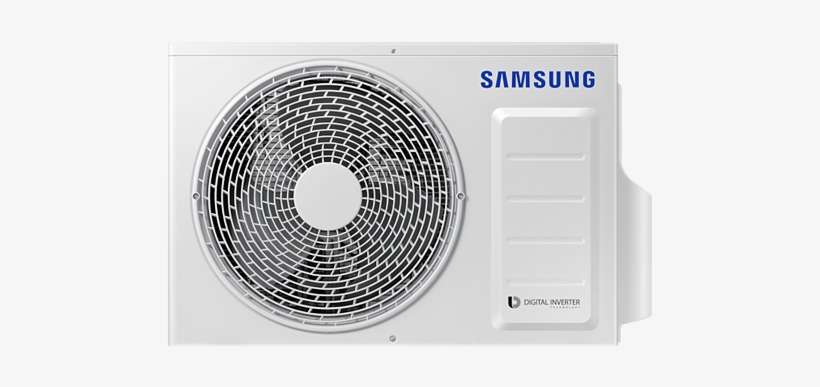 Image - Samsung, transparent png download