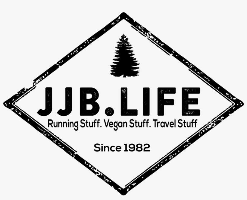 Are You A Superfan - Camp Winnipesaukee, transparent png download