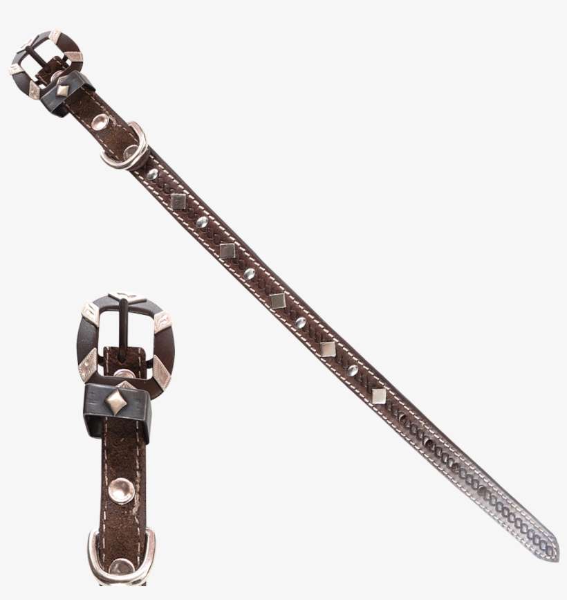 Id= - Strap, transparent png download
