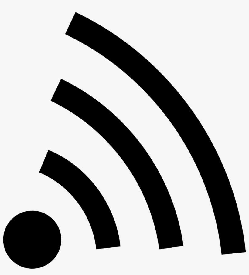 Png File - Subscriptions Icon Png, transparent png download