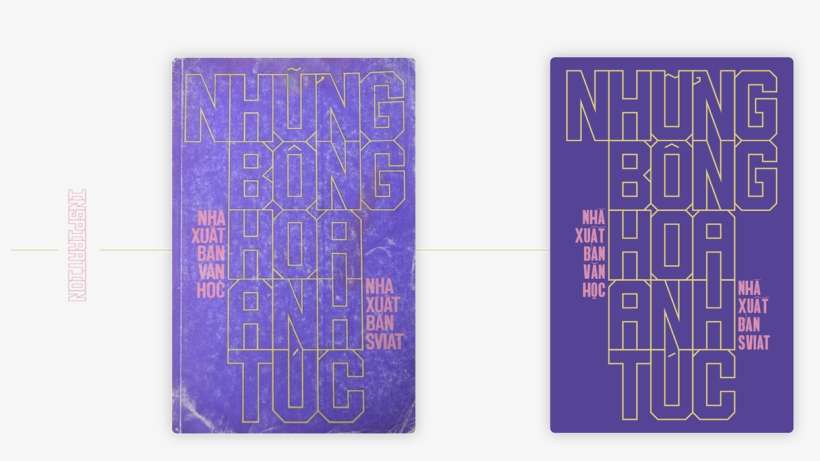 Number, transparent png download