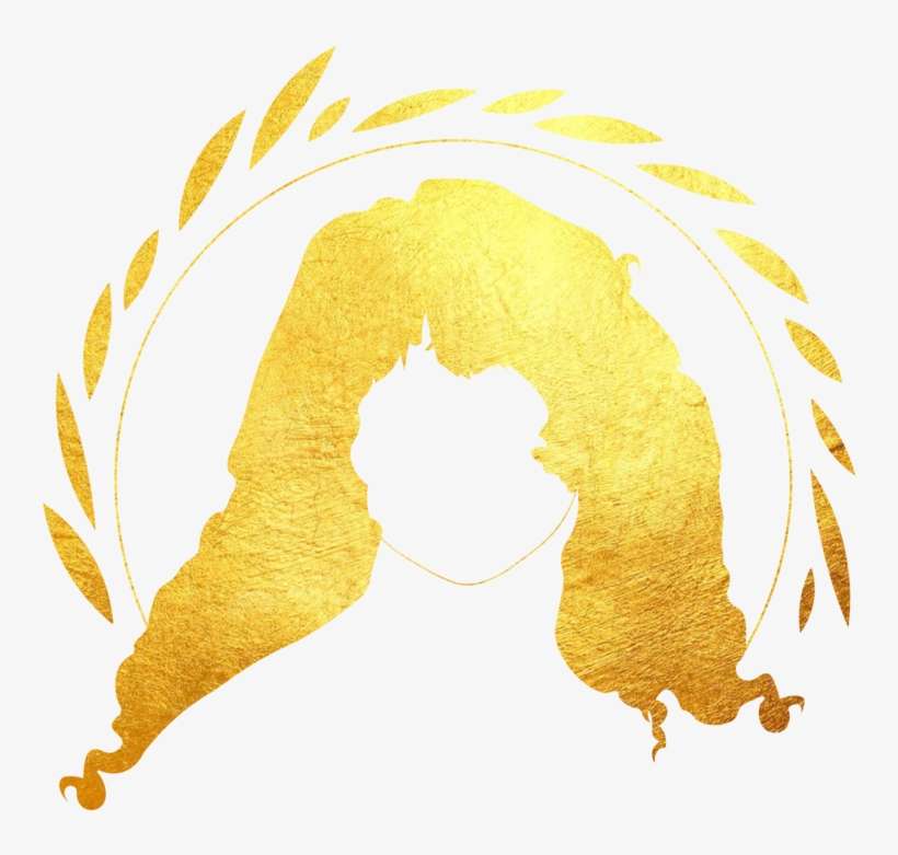 One Year Digital Subscription - Illustration, transparent png download