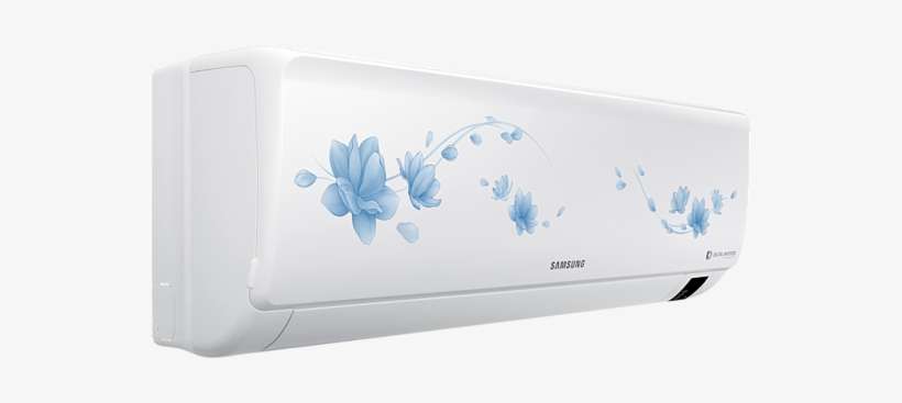 Photo Gallery - Air Conditioning, transparent png download