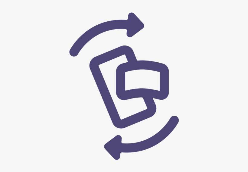 Subscriptions - Calligraphy, transparent png download