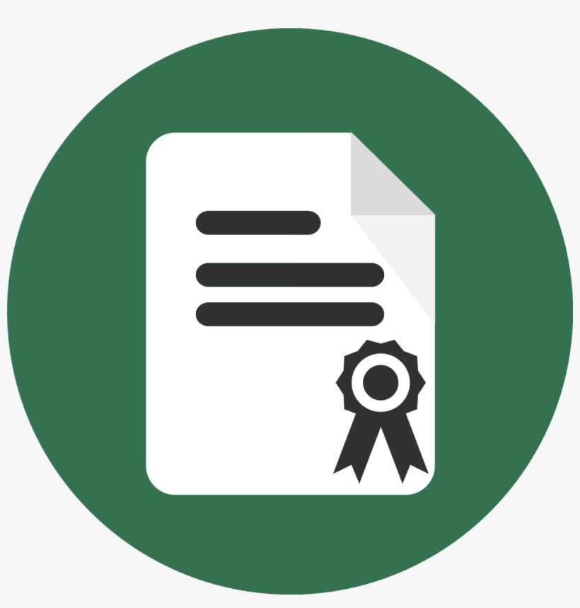 By Approving The Subscription, I Accept That Uab Aaa - License, transparent png download