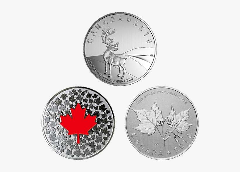 169166 Hero V2-570 - Glow In The Dark Coins, transparent png download