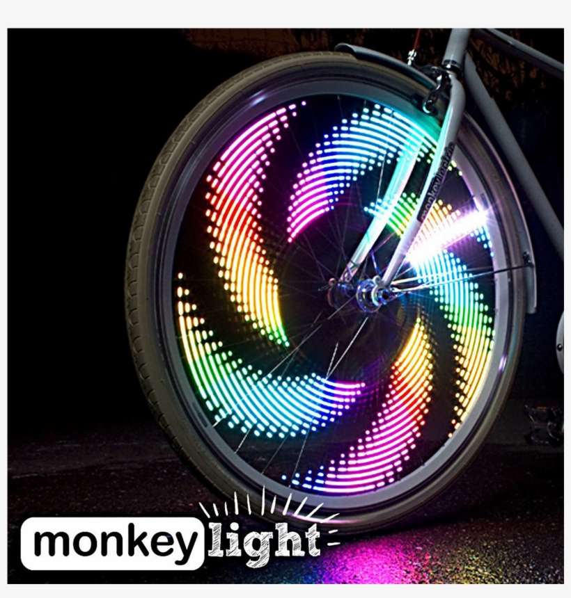 Bike Light Effect Png PNG Image Transparent PNG Free Download on SeekPNG