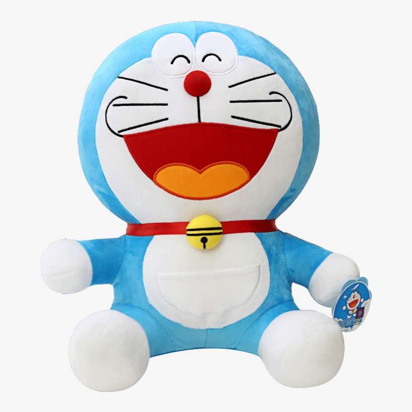 Lightbox Moreview - Stuffed Toy, transparent png download