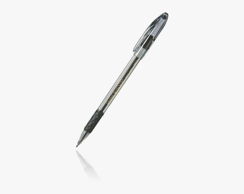 Razzle Dazzle™ R - Tube 3 8 Od, transparent png download