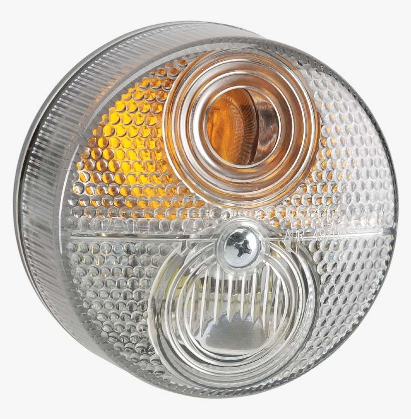 Lantern, transparent png download