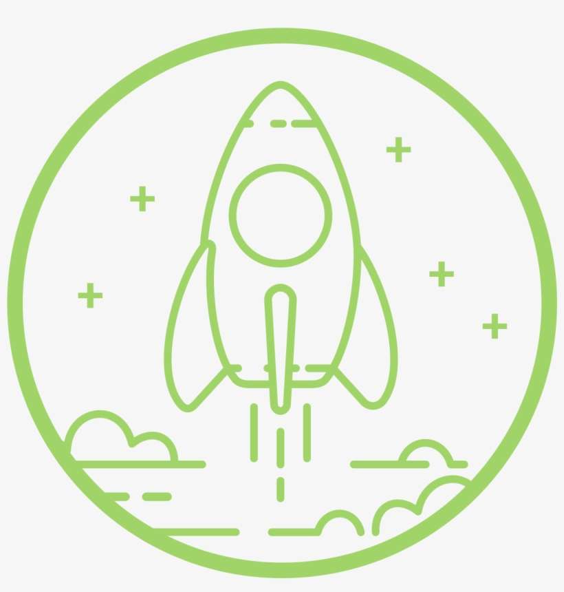 Premium Listing - Circle, transparent png download