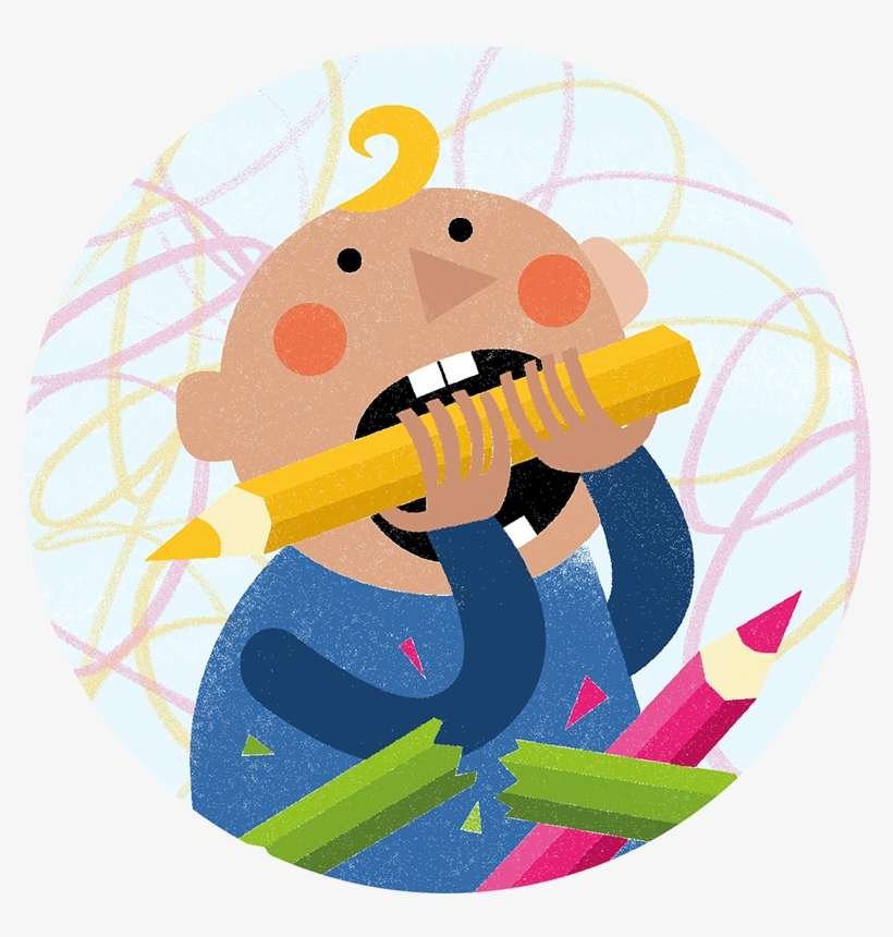 The Eu Is Currently Attempting To Introduce New Measures - Cartoon, transparent png download