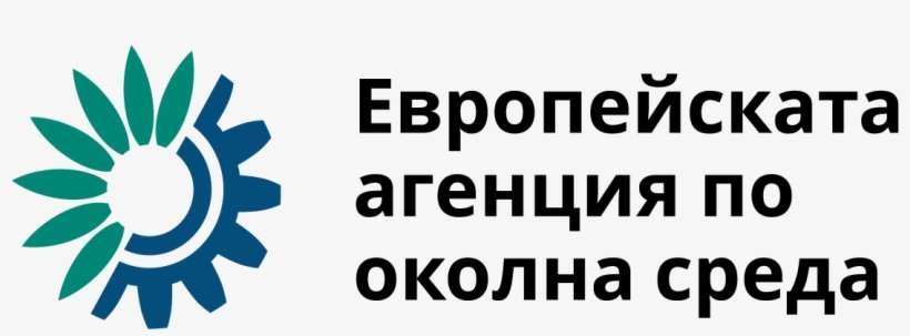 Bulgarian, For Web For Web (png) - Oval, transparent png download