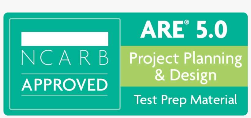 Of Approval - Colorfulness, transparent png download