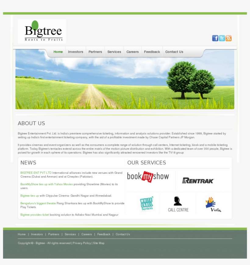 Fantasy World, transparent png download