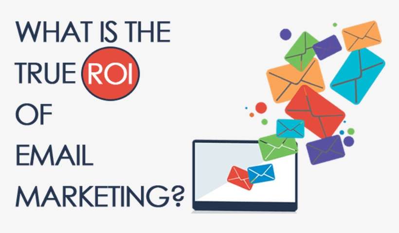 Marketing, transparent png download