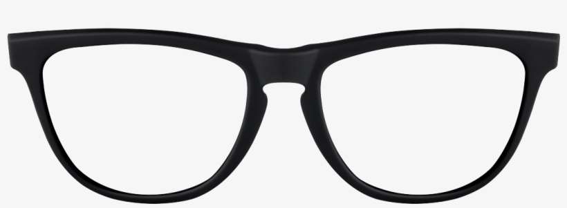 Custom Sungod Classics² - Line Art, transparent png download