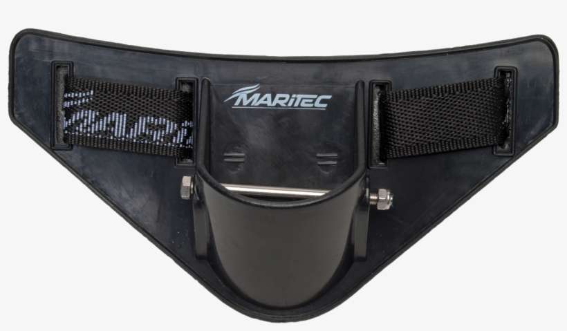 Thong, transparent png download